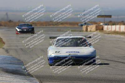 media/Oct-14-2023-CalClub SCCA (Sat) [[0628d965ec]]/Group 2/Race/